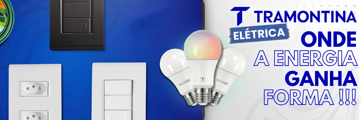 Banner Promoção