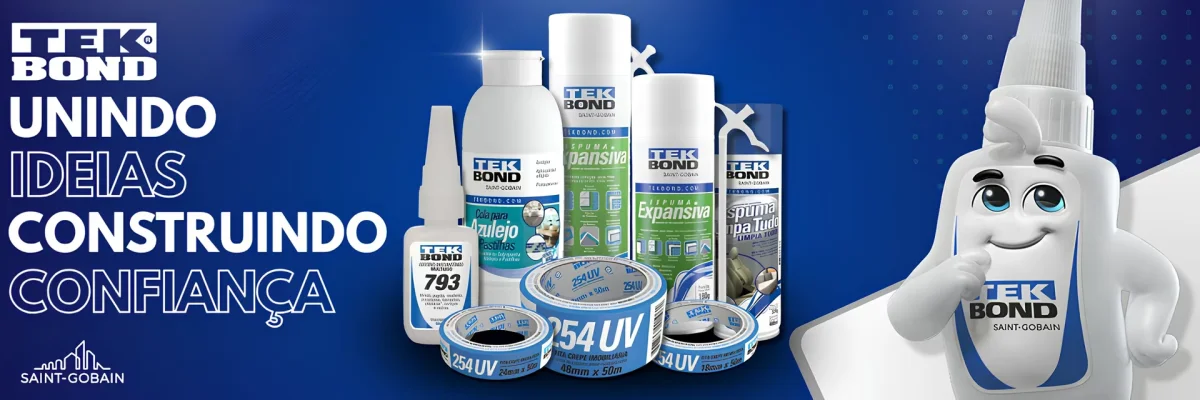 Banner Promoção