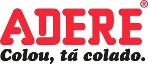 Adere