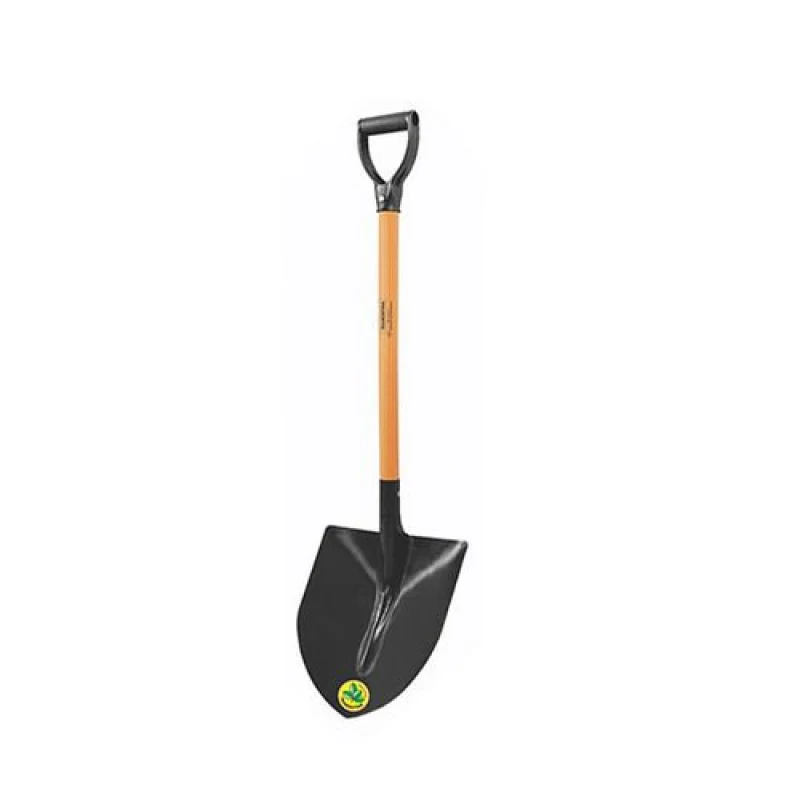 PA DE BICO COM CABO Y 071CM