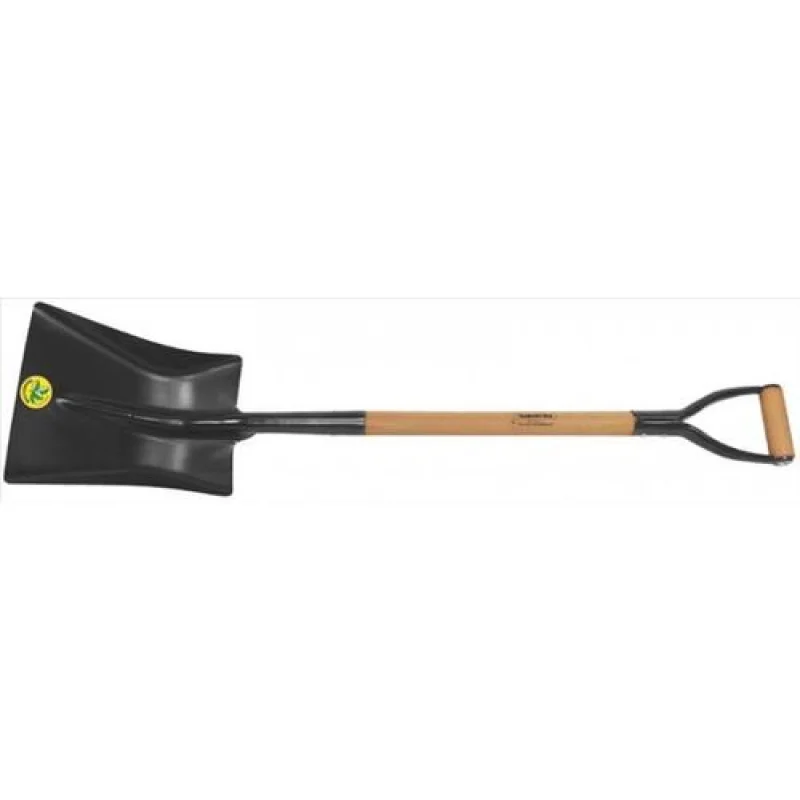 PA QUADRADA COM CABO Y 071CM