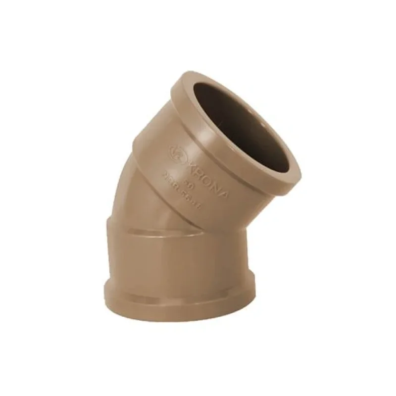 JOELHO LL 1.1/2X45